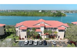 2689 Nilgiri Street Nw, Palm Bay 2689 Nilgiri Street Nw, Palm Bay