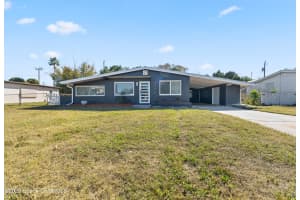 2373 Allan Adale Road, Melbourne