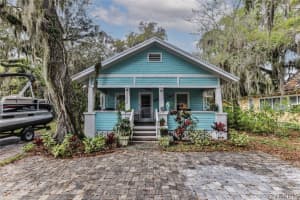 1761 Kinsale Court, Melbourne