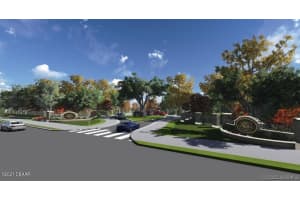 7935 Wyndham Drive, Melbourne