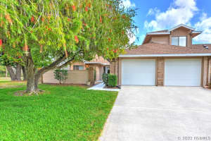 232 Flamingo Drive, Cocoa