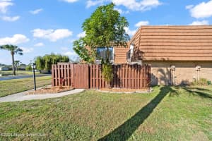 2717 Kaileen Circle Ne, Palm Bay