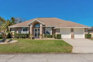 2400 S Ocean Drive V-122, Hutchinson Island