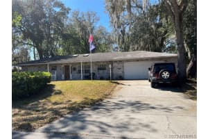 365 Barnacle Lane, Indialantic