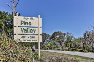 1286 Lingen Avenue Nw, Palm Bay 1286 Lingen Avenue Nw, Palm Bay