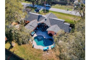 15 N Indian River Drive 701, Cocoa