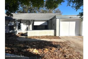 1614 Riviera Drive Ne, Palm Bay