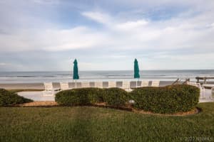 8110 Canaveral Boulevard 2, Cape Canaveral