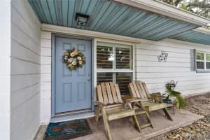 447 Moray Drive Sw, Palm Bay 447 Moray Drive Sw, Palm Bay