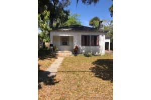 1456 Dakar Street, Jacksonville
