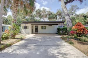 1709 Morely Drive, Cocoa
