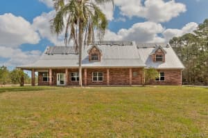 112 W Greentree Lane, Lake Mary