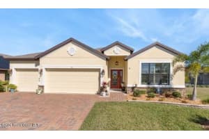 80 56th Court, Vero Beach