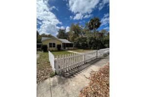 938 Pelican Lane, Rockledge