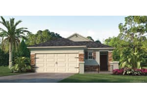 180 Rita Boulevard, Melbourne Beach