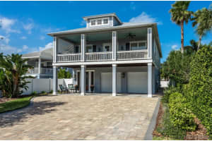 276 Timber Run Way, Cocoa