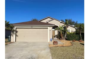934 Lynbrook Street Nw, Palm Bay