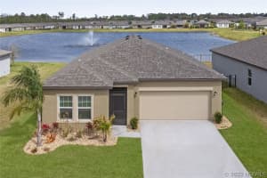 2765 Tolman Avenue Se, Palm Bay