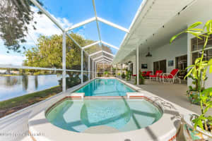 662 Rossmoor Circle, Melbourne