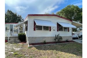 811 Glen Abbey Way, Melbourne 811 Glen Abbey Way, Melbourne