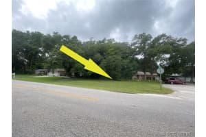 437 Via Palermo Court, Merritt Island