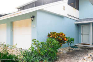 33 Cove Road, Melbourne Beach