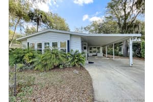 3905 Sugar Berry Place, Cocoa