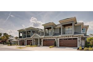 2880 Long Lake Drive, Titusville