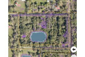 717 Spoonbill Street Sw, Palm Bay 717 Spoonbill Street Sw, Palm Bay