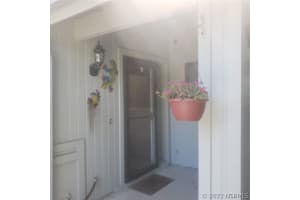 853 Lexington Street Ne, Palm Bay