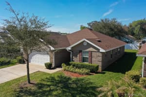 1654 Woodland Drive, Rockledge