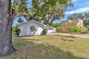 225 S Tropical Trail 515, Merritt Island