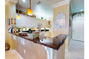 1041 Tupelo Circle, Cocoa