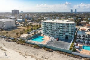 1230 Yacht Club Boulevard, Indian Harbour Beach