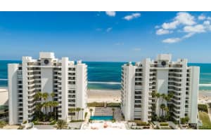 130 Summer Place 10, Merritt Island