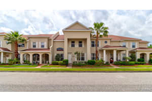 5635 S Highway A1a A504, Melbourne Beach