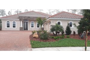 806 Mystic Drive D502, Cape Canaveral