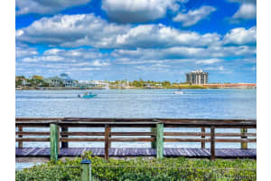 10258 Joanies Run, Leesburg