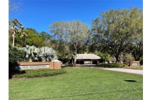 1501 Jacobin Street Nw, Palm Bay