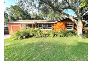 3104 Hummingbird Way, Melbourne