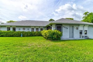 800 N Fiske Boulevard 202, Cocoa 800 N Fiske Boulevard 202, Cocoa