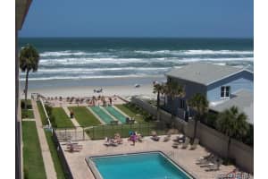 1730 Anchorage Street Nw, Palm Bay