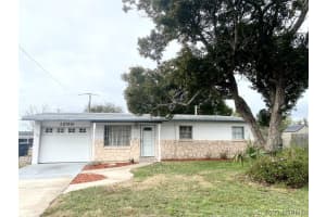 1275 Troon Way, Rockledge 1275 Troon Way, Rockledge