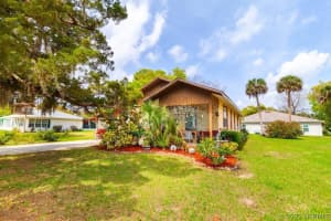 1430 Isabella Drive 102, Melbourne