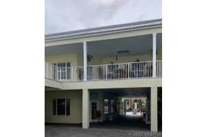 6335 S Tropical Trail, Merritt Island