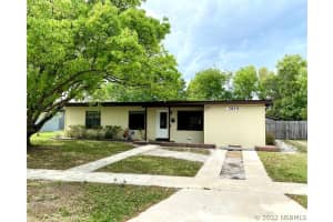 1779 Fallon Boulevard Ne, Palm Bay 1779 Fallon Boulevard Ne, Palm Bay
