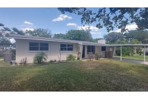 522 Beach Park Lane V220, Cape Canaveral 522 Beach Park Lane V220, Cape Canaveral