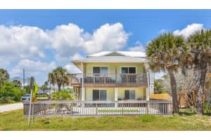 22 Vista Gardens Trail 103, Vero Beach