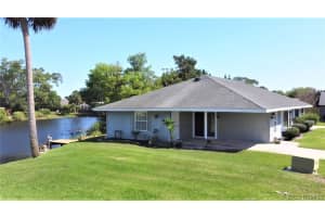 2964 Garden Terrace Ne, Palm Bay