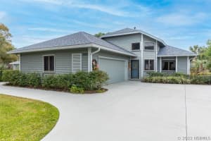 190 E Olmstead Drive F8, Titusville